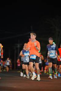 BIB: 
                            <button type="button" onclick="openModal(23305661)" class="btn btn-primary btn-sm float-right btn-popup" data-toggle="modal" data-target=".modal-high-quality">
                        <i class="fas fa-shopping-cart"></i> Add to Cart
                    </button>
                                            <button type="button" onclick="isThisMe(23305661, true)" class="btn btn-success btn-sm float-right btn-popup btn-isme hidden" data-toggle="tooltip" data-placement="bottom" title="นี่คือรูปของคุณใช่ไหม คลิกที่นี่เพื่อเอาเข้าอัลบั้ม">
                        <i class="fas fa-plus"></i> Add to album
                    </button>
                    <button type="button" onclick="isThisMe(23305661, false)" class="btn btn-warning btn-sm float-right btn-popup btn-isnotme hidden">
                        <i class="fas fa-ban"></i> Remove from album
                    </button>